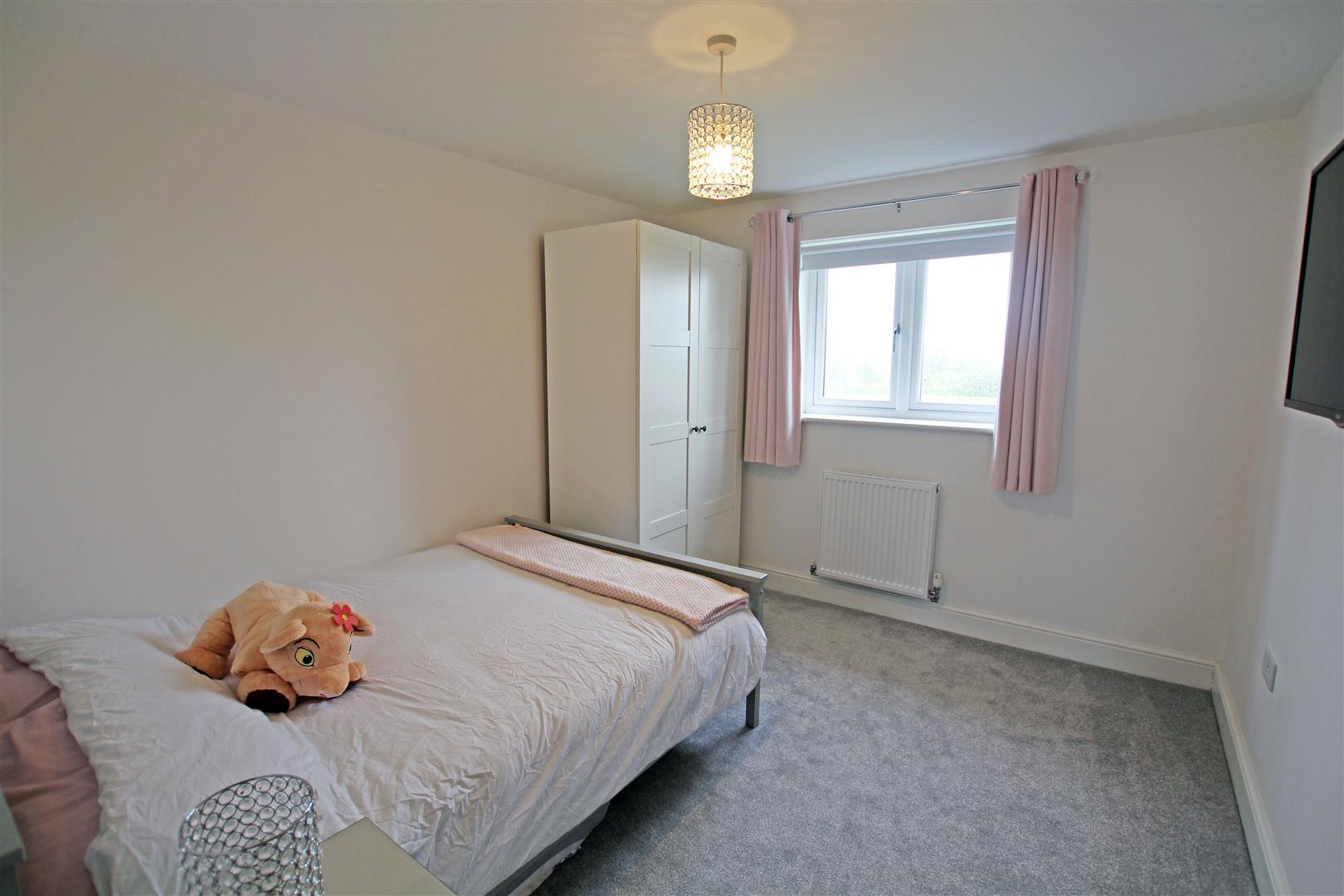 Main Road, Parson Drove, Wisbech Firmin & Co